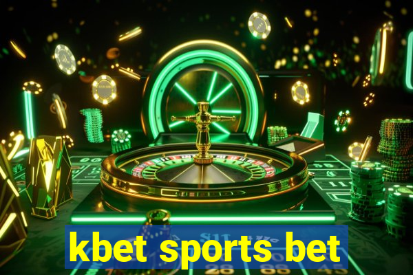 kbet sports bet